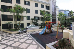 Madeira Inn Oasis